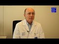 Click here to watch this video La psoriasi i el sol