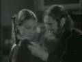 videos de Rasputin and the Empress (1932)