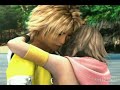 Taking Over Me - Final Fantasy