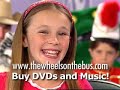 Wheels on the Bus - Windows