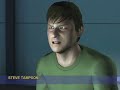 CSI: Deadly Intent Walkthrough Case 3-Part 7