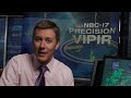WNCN: Two Steps