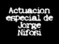 matae en silencio