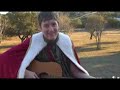 history project: julio claudian emperiors