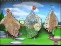 King Robert Ebizimo - Izon Cultural Beat Pt1