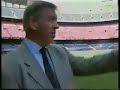 European Cup Winners Cup Final 1972 European Cup Winners Cup Final 1972