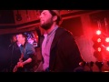Doja - Even Though