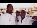 Luv sic pt. 2, Nas, nujabes,Tupac- thugz mansion Luv sic pt. 2, Nas, nujabes,Tupac- thugz mansion