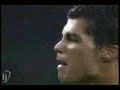 Cristiano Ronaldo-The Freestyle God (HQ)