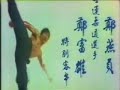 Bruce Lee Star of All Stars original opening
