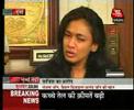 sanjana jon shashi abraham defending anand jon 4