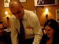 MOV04397 MOV04397