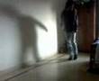 videos de michael jackson,Dera Ghazi Khan, D.G khan, Changwani Balouch