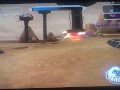 Ratchet Deadlocked Online: Nigga TaLk LOL