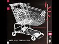 Antipop Consortium M Shopping Carts Crashing