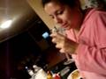 videos de panqueca