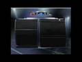 videos de MADDENCAST vs AGOOSTIN (1)