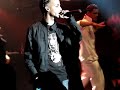 arcangel en montreal  bonita 