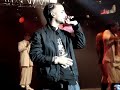 arcangel en montreal  bonita 