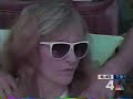 cheryl miller   medical marijuana civil disobedience