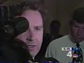 cheryl miller   medical marijuana civil disobedience