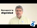 Mensaje de Lugo a los/as funcionarios/as p�blicos/as