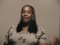 Love keisha cole
