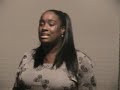 Love keisha cole Love keisha cole