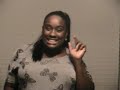 Love keisha cole