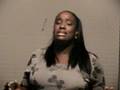 Love keisha cole