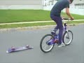 Ultimate Skate Video