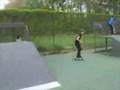 Ultimate Skate Video