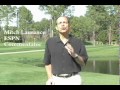 Know Your Score 2011 (:60 Promo)