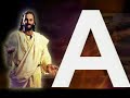 Amor sin Dios
