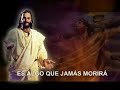 Amor sin Dios
