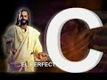 Amor sin Dios