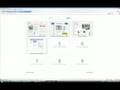 Opera Browser 9.5