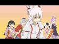 輝夜がタンバリンを叩いてるだけUploaded from Nico Nico Douga: www.nicovideo.jp Alt tags: Touhou Kaguya Eirin Tewi Reisen Mokou Tambourine HELP ME ERIN