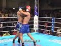 Ali Arafat Vs. Khalid Chabrani Ali Arafat Vs. Khalid Chabrani