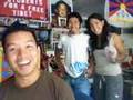 SFT TV Ep 8  09.05.07