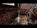 Lightroom 4: Adjustments - Single Image HDR Style Photo