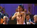 Mayuko Kamio Mayuko Kamio
