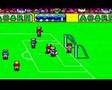 BBC-MICRO-Match-Day