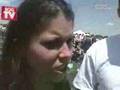 Bog TV: Inside the Infield