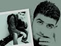 http://s2.dosya.cc/mehmetsayar-istemek.mp3.htmlhttp://s2.dosya.cc/mehmetsayar-gidersenalbeni.mp3.htmlMehmet Sayar - İstemek Kayd-ı RockSöz-müzik, solist:Mehmet SayarKlasik ve Elektro Gitar ,vokal: Faruk SevinçPerdesiz Bas Gitar :İsmet KaradenizDavul :Murat