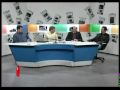 Teletrabajador Daniel Ayala, fot�grafo 1/2