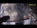Click here to watch this video Pancake Cam 5/19/12