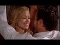 Chuck season 3 episode 10 chuck versus the tic tac part 4/5