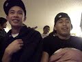 Stepz & Mark