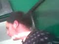 radio badruna